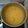 Cooksnap dari RuDewi untuk resep Sup krim kentang dan jagung