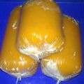 Cooksnap dari Abhy Maulana untuk resep DODOL CINA anti gagal, murah&mudah