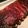 hikadeb's cooksnap of when they made Dry rub - Pork Spare Ribs.