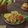 Cooksnap dari Zahra Aliyah untuk resep Nasi Goreng Terasi