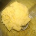 Cooksnap dari Vhionie untuk resep Bolu Pisang Kukus