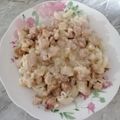 Ildikó Tóthné Cooksnap-ja, amikor elkészítette a(z) Borsos tokány receptet.