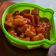 Cooksnap dari No-V untuk resep Kikil Bumbu Babat Gongso