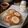 Cooksnap dari cutzamania untuk resep Smores Cookies ala Luvita Ho