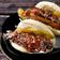 Cooksnap của Linh khi họ làm theo món Smoked goose bao