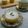 Cooksnap dari Pawon Ndeso Artikah untuk resep Puding Labu Kuning 🎃