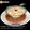 Manisha Sampat's cooksnap of when they made Garden cross seeds (halim) kheer or payasam.
