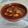 El cooksnap de Noemí cuando hizo Mejillones en escabeche.