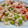 El cooksnap de Equipo Cookpad cuando hizo Ensalada de arroz basmati y edamame.
