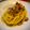 Cooksnap de cefernan quando cozinhou Spaghetti Carbonara.