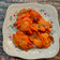 Cooksnap dari Siswaty Elfin Bachtiar untuk resep Bakwan Crispy Awet