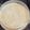 Umme Ahmad's cooksnap of when they made Tandoori Chai/Tea.