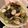 ym 的 蛤蜊絲瓜 cooksnap