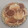 El cooksnap de David Barquilla Lucas cuando hizo Tortitas al estilo americano.