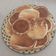 El cooksnap de David Barquilla Lucas cuando hizo Tortitas al estilo americano.