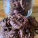 Cooksnap dari Syafrina Nasution untuk resep Chocolate Cookies ala Goodtime