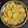 Unnati Bhavsar's cooksnap of when they made રવા મેંદાની પૂરી (Rava Mendani Puri Recipe in Gujarati).