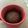 La cooksnap de Jara Loureiro cuando cocinó Bizcocho de chocolate a la taza