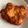 El cooksnap de Rebeca Garcia Fernández cuando hizo Filetes de cinta de lomo rellenos.