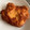 El cooksnap de Rebeca Garcia Fernández cuando hizo Filetes de cinta de lomo rellenos.