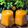 Rumana Irfan's cooksnap of when they made Carrot - Orange Juice.