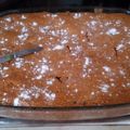 Cooksnap από Φιλιά Σπηλιοπούλου στη συνταγή Η μυρωδάτη φανουρόπιτα της μαμάς μου