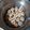 Cooksnap dari Siska untuk resep Pork Siomay- easy recipe