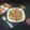 Rekha Vora's cooksnap of when they made ફરાળી ચેવડો (Farali Chevdo Recipe in Gujarati).