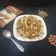 Rekha Vora's cooksnap of when they made ફરાળી ચેવડો (Farali Chevdo Recipe in Gujarati).