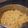 El cooksnap de sabrina valenzuelaa cuando hizo Macarrones con queso y panceta.