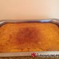 Cooksnap από μικρή πίπη στη συνταγή Γλυκιά τεμπελοκολοκυθόπιτα