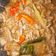 Cooksnap dari Devi Noviany untuk resep Oseng Mercon