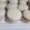 El cooksnap de Luciana Tamara Infante cuando hizo Alfajores de Maizena.