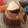 El cooksnap de Flo Graneros cuando hizo Budin o torta en 1,2,3,4 bien fácil, económica y rápida.