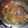 Cooksnap dari Siti Lathifa untuk resep Sayur sop sederhana #BikinRamadhanBerkesan