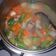 Cooksnap dari Siti Lathifa untuk resep Sayur sop sederhana #BikinRamadhanBerkesan