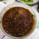 陳佩瑄 的 可樂雞翅/棒棒腿 cooksnap