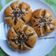 Cooksnap dari Dita Rahmawati untuk resep Korean Sweet Potato Paste Bread
