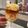 El cooksnap de Jessica María Sifre cuando hizo Trifle de mascarpone, frambuesas y biscuits rosés con Thermomix.