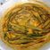 Cooksnap dari Prima Yuliana untuk resep Arsik Karo