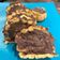 Cooksnap dari Dewi Dapur untuk resep 368. Kue Soes filling Vla Diplomat Coklat