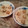 El cooksnap de doloresgomezgarcia cuando hizo Gachas de leche .