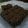 Cooksnap dari miauw untuk resep Choco Banana Bread tanpa mixer