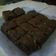 Cooksnap dari miauw untuk resep Choco Banana Bread tanpa mixer