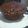 El cooksnap de Laura Fer cuando hizo Torta de chocolate en taza.