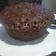 El cooksnap de Laura Fer cuando hizo Torta de chocolate en taza.