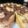 Cooksnap dari Fince Wambrauw untuk resep Cake Mocca Putih Telor