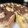 Cooksnap dari Fince Wambrauw untuk resep Cake Mocca Putih Telor