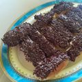 Cooksnap dari Nining Wahyuningsih untuk resep Pukis Ekonomis