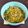 Cooksnap dari Angeline untuk resep Mie Goreng Ala Chinese Food⁣